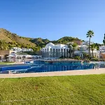 Mandarinos San Juan - Relaxation With A View