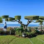 Mandarinos San Juan - Relaxation With A View アパート