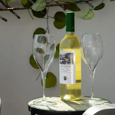 Appartement Mandarinos 2 Bedroom *