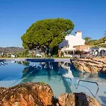 Apartament Mandarinos San Juan - Relaxation With A View