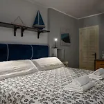 Apartament Mandarinos San Juan - Relaxation With A View *