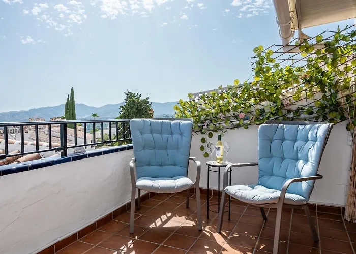 Mandarinos 2 Bedroom Апартаменты *